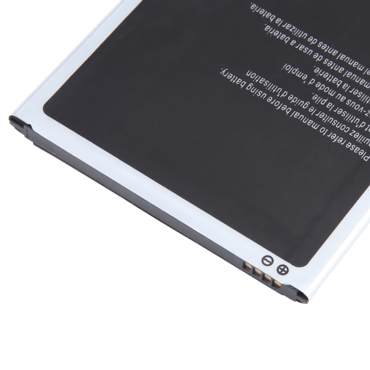 Pin Samsung Galaxy Tab Active LTE T365 T360 EB-BT365BBE 4450mAh 5 Pin Samsung Galaxy Tab Active LTE T365 T360 EB-BT365BBE 4450mAh - Ảnh 3