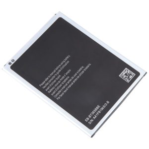 Pin Samsung Galaxy Tab Active LTE T365 T360 EB-BT365BBE 4450mAh 10 Samsung Galaxy Tab Active LTE T365 T360 2