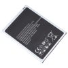 Pin Samsung Galaxy Tab Active LTE T365 T360 EB-BT365BBE 4450mAh 1 Samsung Galaxy Tab Active LTE T365 T360 EB-BT365BBE