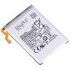 1 cặp Pin Samsung Galaxy Z Flip3 5G SM-F711U EB-BF711ABY 2370mAh EB-BF712ABY 930mAh 1 Pin Samsung Galaxy Z Flip3 5G SM-F711U