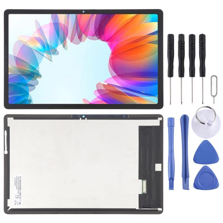 Màn hình Lenovo Tab M10a 5G 10.6 inch TB360ZJK và bộ số hóa đầy đủ 2 Màn hình Lenovo Tab M10a 5G 10.6 inch TB360ZJK