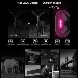 Ulefone Armor 34 Pro 11