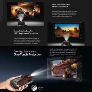 Ulefone Armor 34 Pro 22