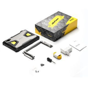 Ulefone Armor Pad 5 Pro 14