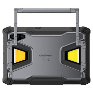 Ulefone Armor Pad 5 Pro 16