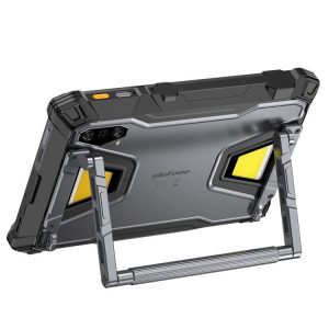 Ulefone Armor Pad 5 Pro 17