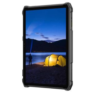 Ulefone Armor Pad 5 Pro 18