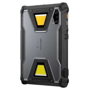 Ulefone Armor Pad 5 Pro 19
