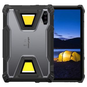 Ulefone Armor Pad 5 Pro