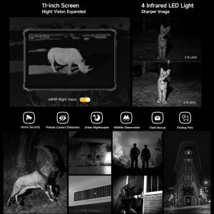 Ulefone Armor Pad 5 Pro 3
