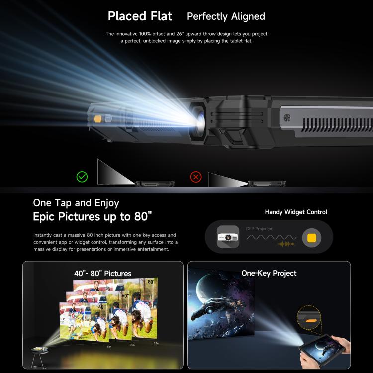 Máy tính bảng Ulefone Armor Pad 5 Ultra 5G tích hợp máy chiếu Projector, 24200mAh, 12GB+512GB, 11 inch Android 15 MediaTek Dimensity 7400X Octa Core 24 Máy tính bảng Ulefone Armor Pad 5 Ultra 5G tích hợp máy chiếu Projector, 24200mAh, 12GB+512GB, 11 inch Android 15 MediaTek Dimensity 7400X Octa Core - Ảnh 22