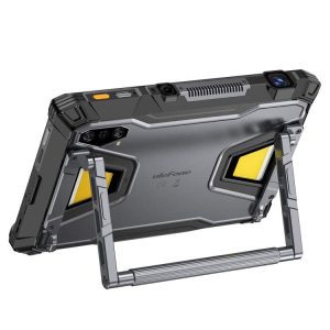 Máy tính bảng Ulefone Armor Pad 5 Ultra 5G tích hợp máy chiếu Projector, 24200mAh, 12GB+512GB, 11 inch Android 15 MediaTek Dimensity 7400X Octa Core 31 Ulefone Armor Pad 5 Ultra 20