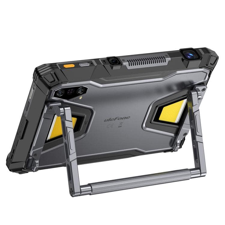 Máy tính bảng Ulefone Armor Pad 5 Ultra 5G tích hợp máy chiếu Projector, 24200mAh, 12GB+512GB, 11 inch Android 15 MediaTek Dimensity 7400X Octa Core 7 Máy tính bảng Ulefone Armor Pad 5 Ultra 5G tích hợp máy chiếu Projector, 24200mAh, 12GB+512GB, 11 inch Android 15 MediaTek Dimensity 7400X Octa Core - Ảnh 5