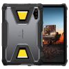 Ulefone Armor Pad 5 Ultra