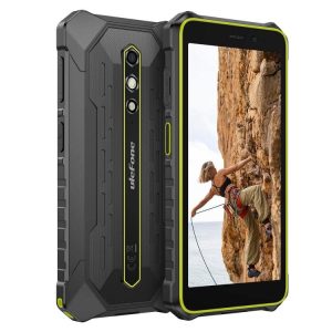 Ulefone RugKing 2 Pro