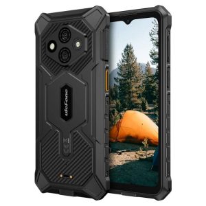 Ulefone RugKing 3 Pro 1