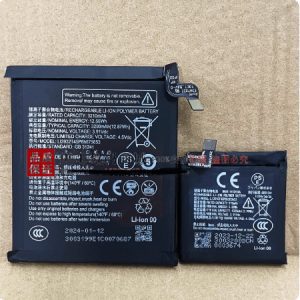 Pin VERTU IRONFLIP VTL-202302