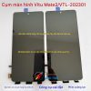 Màn hình VERTU Meta 2 VTL-202301