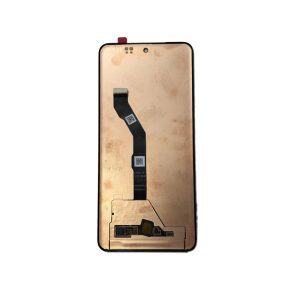 Màn hình vivo Y300 Pro chất liệu AMOLED nguyên bản và bộ số hoá đầy đủ 11 Màn hình vivo Y300 Pro+