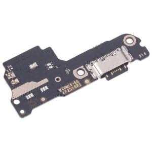 Xiaomi Redmi 15 5G 1