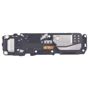 Loa ngoài Xiaomi Redmi K80