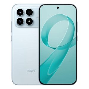 Xiaomi Redmi K90 1