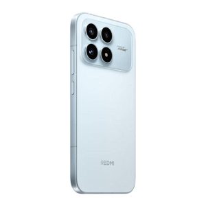 Xiaomi Redmi K90 2