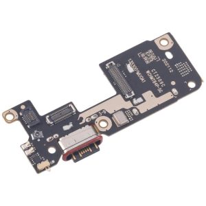 Xiaomi Redmi Turbo 4 Pro 1