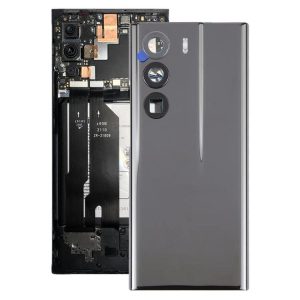 Vỏ lưng ZTE Axon 40 Ultra Space Edition A2023P