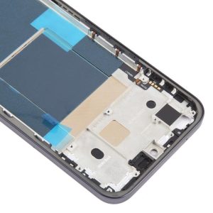 ZTE nubia Air Z2468N 1 1