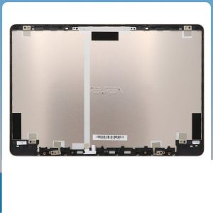 Vỏ D Asus Zenbook UX430U UX430UQ U4100UQ 14 Zenbook UX430U U4100UQ 1