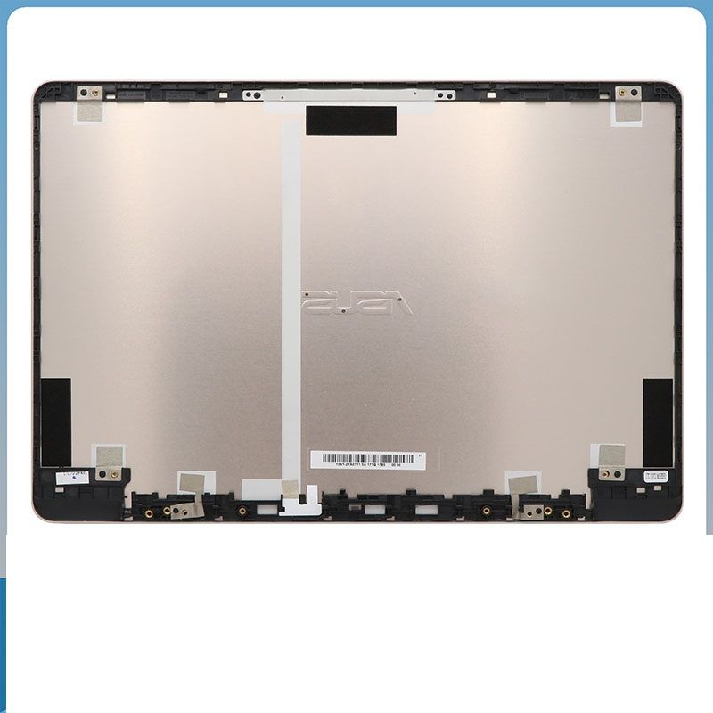 Vỏ D Asus Zenbook UX430U UX430UQ U4100UQ 6 Vỏ D Asus Zenbook UX430U UX430UQ U4100UQ - Ảnh 5