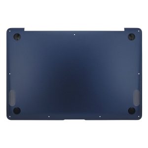 Vỏ D Asus Zenbook UX430U UX430UQ U4100UQ 13 Zenbook UX430U U4100UQ 2