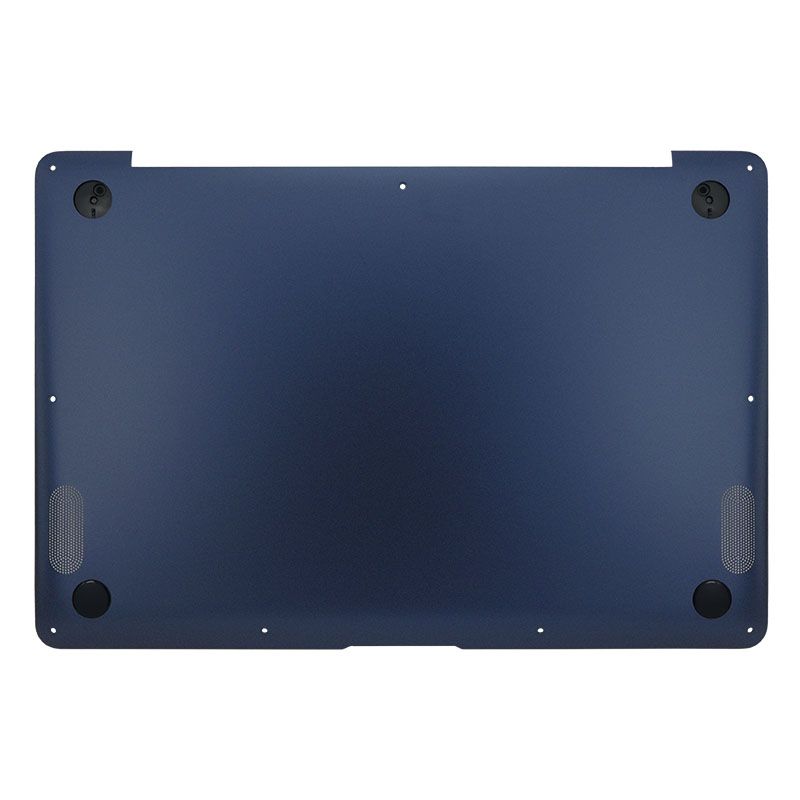 Vỏ D Asus Zenbook UX430U UX430UQ U4100UQ 5 Vỏ D Asus Zenbook UX430U UX430UQ U4100UQ - Ảnh 4