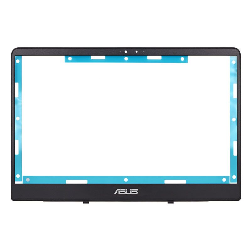 Vỏ D Asus Zenbook UX430U UX430UQ U4100UQ 9 Vỏ B Asus Zenbook UX430U UX430UQ U4100UQ