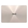 Vỏ A Asus Zenbook UX430U UX430UQ U4100UQ 1 Vỏ A Asus Zenbook UX430U UX430UQ U4100UQ