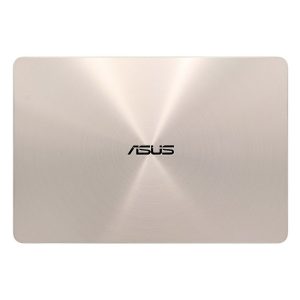 Vỏ A Asus Zenbook UX430U UX430UQ U4100UQ