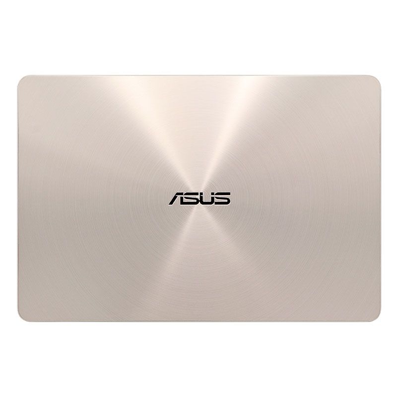 Vỏ D Asus Zenbook UX430U UX430UQ U4100UQ 7 Vỏ A Asus Zenbook UX430U UX430UQ U4100UQ