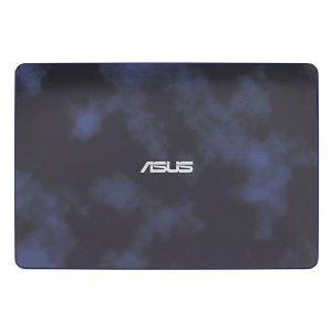 Vỏ D Asus Zenbook UX430U UX430UQ U4100UQ 16 Zenbook UX430U U4100UQ 5