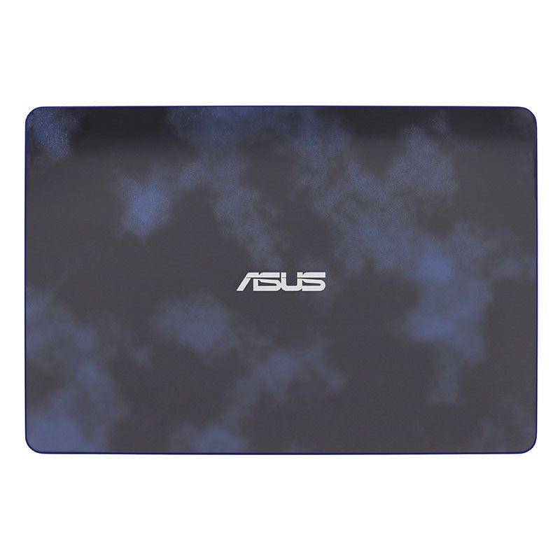 Vỏ D Asus Zenbook UX430U UX430UQ U4100UQ 8 Vỏ D Asus Zenbook UX430U UX430UQ U4100UQ - Ảnh 7