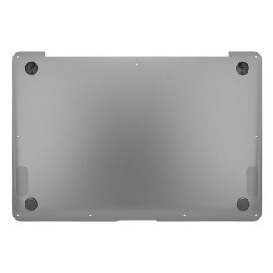 Vỏ D Asus Zenbook UX430U UX430UQ U4100UQ