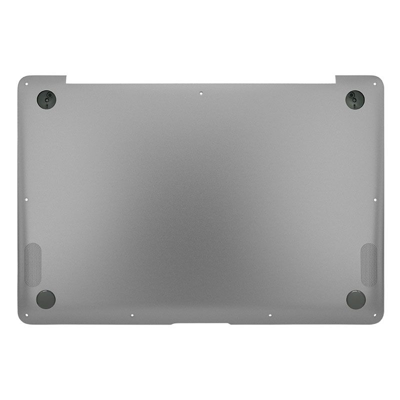 Vỏ D Asus Zenbook UX430U UX430UQ U4100UQ 2 Vỏ D Asus Zenbook UX430U UX430UQ U4100UQ