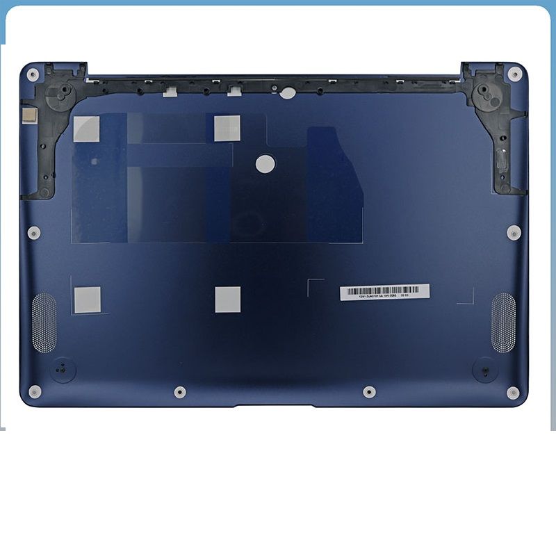 Vỏ D Asus Zenbook UX430U UX430UQ U4100UQ 4 Vỏ D Asus Zenbook UX430U UX430UQ U4100UQ - Ảnh 3