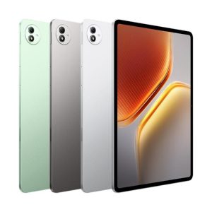 Bộ vỏ vivo iQOO Pad5 Pro 13 inch 8 ivo iQOO Pad5 Pro 1