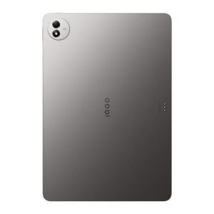 Bộ vỏ vivo iQOO Pad5 Pro 13 inch 9 ivo iQOO Pad5 Pro 2