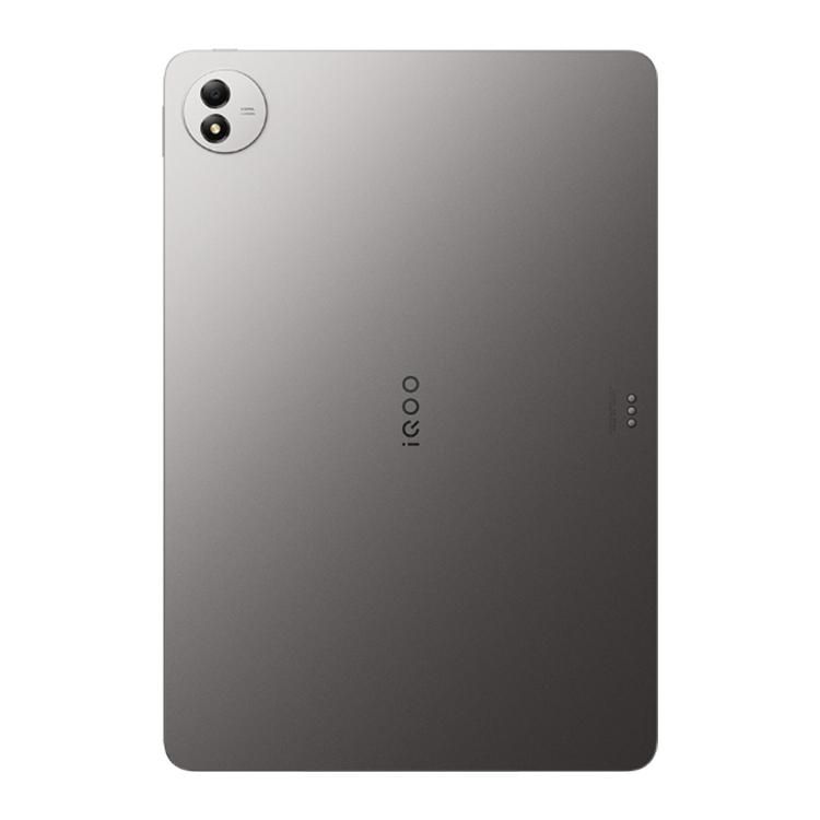 Bộ vỏ vivo iQOO Pad5 Pro 13 inch 5 Bộ vỏ vivo iQOO Pad5 Pro 13 inch - Ảnh 4