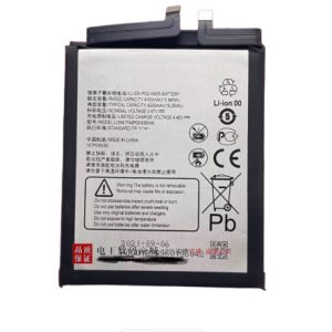 Pin VERTU VTL-202101 Li3941T44PGh836548