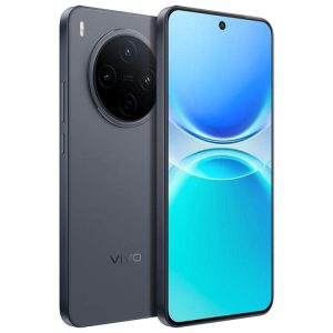 Bộ Khung vỏ lưng vivo Y500 Pro chính hãng 9 vivo Y500 Pro