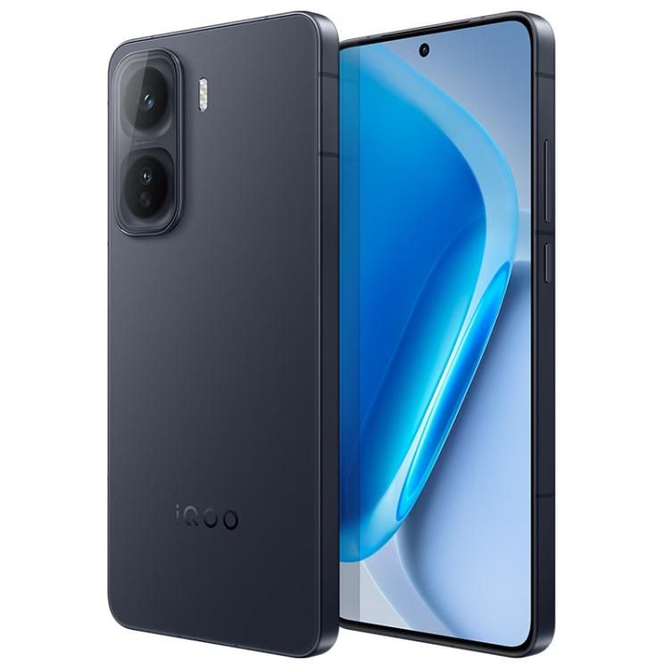 Màn hình vivo iQOO Neo11 6.82 inch màn hình Amoled 4 Màn hình vivo iQOO Neo11 6.82 inch màn hình Amoled - Ảnh 3