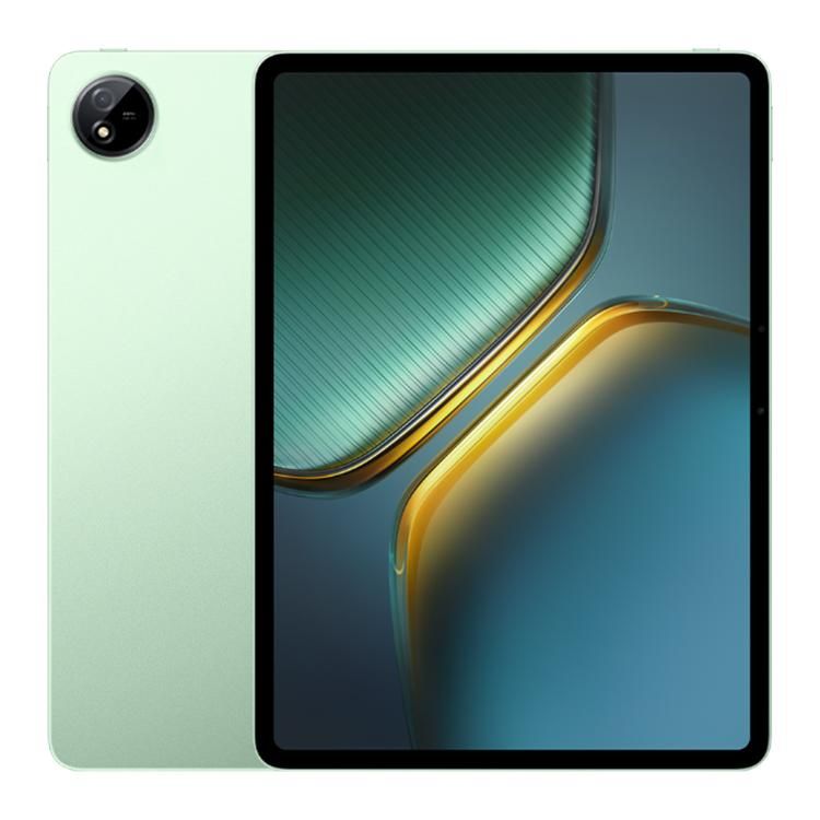 Bộ vỏ vivo iQOO Pad5 5 Bộ vỏ vivo iQOO Pad5 - Ảnh 3